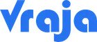 vrajatechnologies