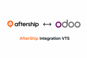Aftership Odoo Shipping Integration