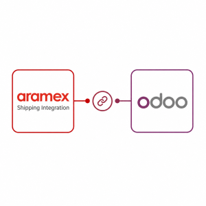 Aramex Shipping Integration