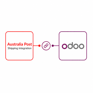 Australia Post Shipping Integration
