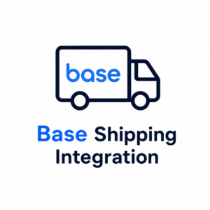 Custom Shipping Cost Calculation | Fixed Rate | Fixed Rate + Rule-Based + Live UPS/FedEx Rates (All in One Checkout)