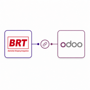 BRT(Bartolini) Shipping Integration | ITALY | Cross-border shipping to major EU countries
