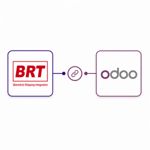 BRT(Bartolini) Shipping Integration | ITALY | Cross-border shipping to major EU countries