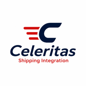Celeritas Shipping Integration