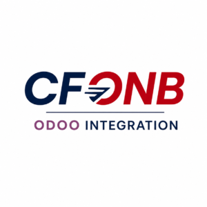 CFONB Odoo Integration | CFONB EDI Batch Payment Connector | Odoo FTP CFONB Payment Sync | Comité Français d Organisation et de Normalisation Bancaire | France-specific banking integrations | paiement CFONB | intégration CFONB Odoo | automatisation paiements CFONB