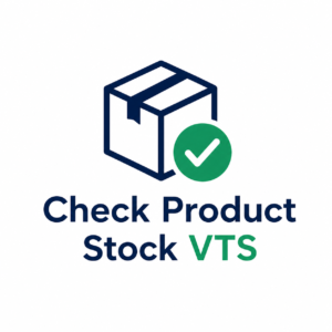 Sale Product Quantity Warhehouse/Location Wise