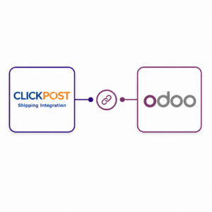 Clickpost Shipping Integration