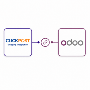 Clickpost Shipping Integration
