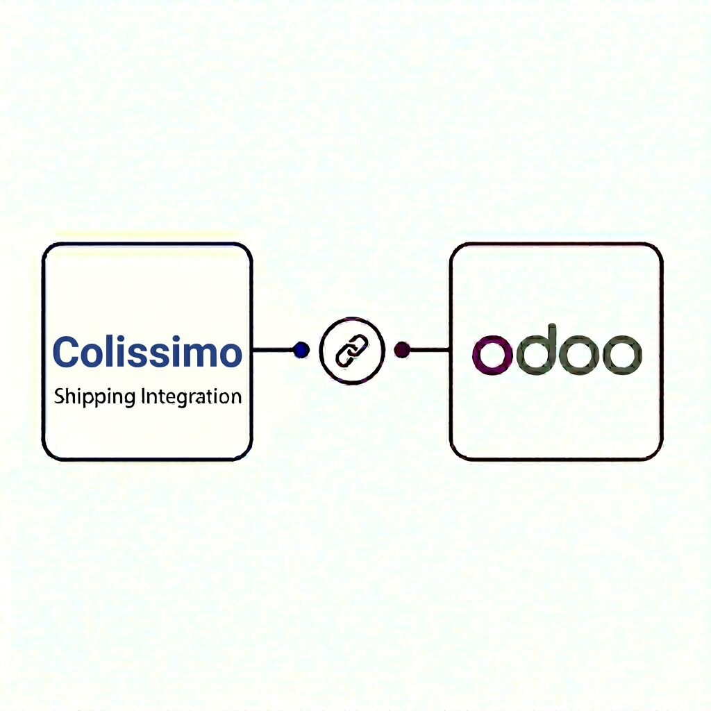 Colissimo Shipping Integration