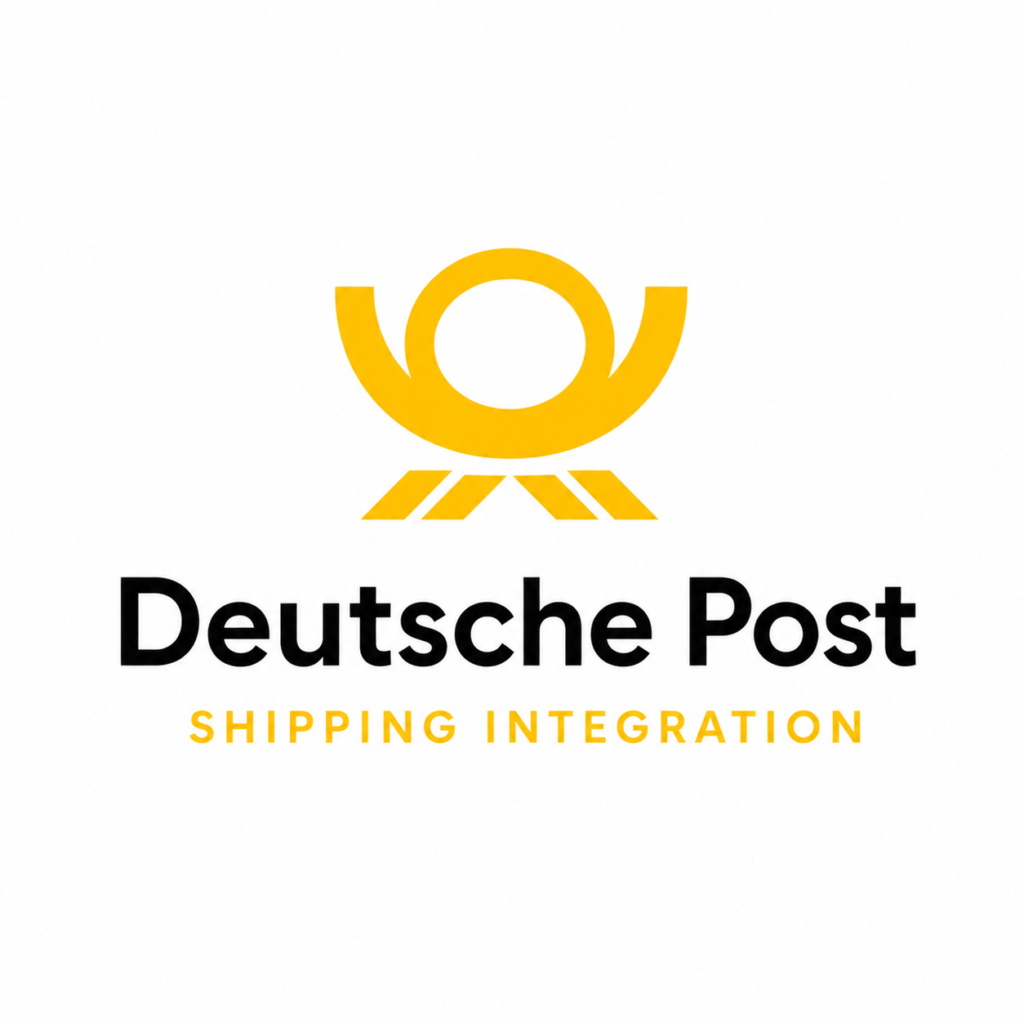 Deutschepost Integration