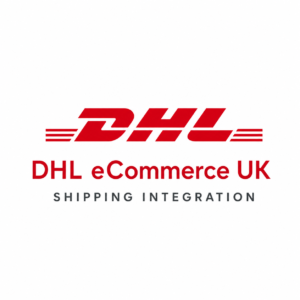 DHL Ecommerce UK Odoo Shipping Integration || DHL eCommerce UK