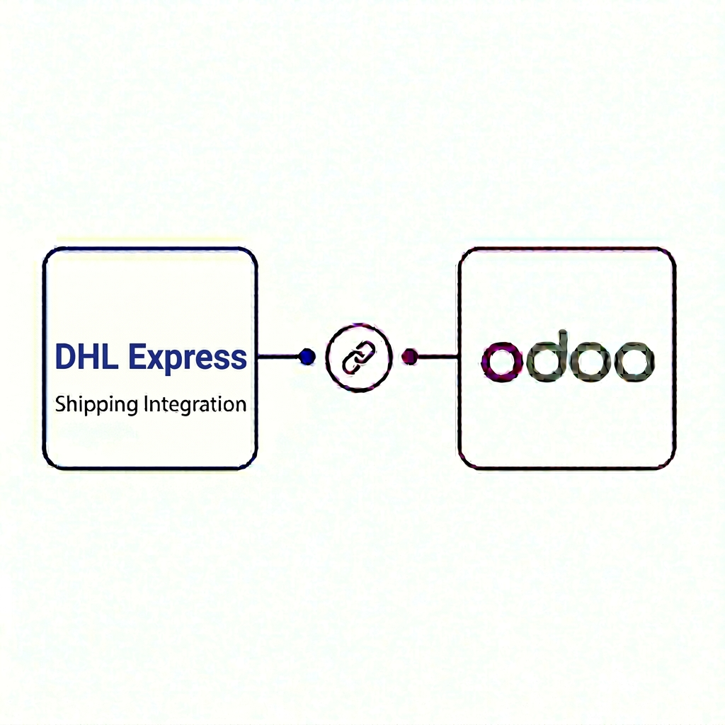 DHL Express Shipping Integration