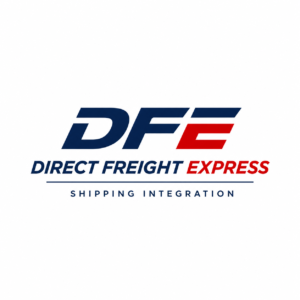 Direct Freight Express Shipping Integration
