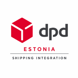 DPD Estonia Shipping Integration | Automated DPD Estonia Shipping – Labels, Tracking & Delivery Orders in Odoo
