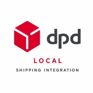 DPD Local(DPD UK) Shipping Integration