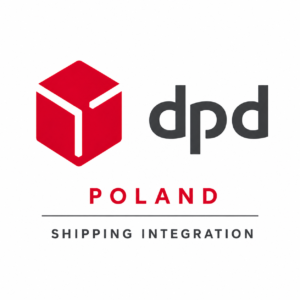 DPD Poland Shipping Integration