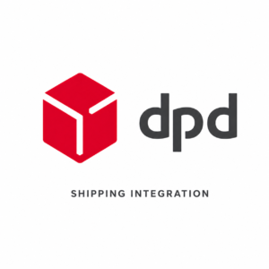 DPD Shipping Integration