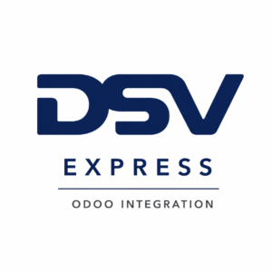 DSV Express Shipping Integration