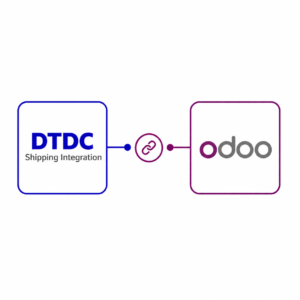 DTDC Shipping Integration