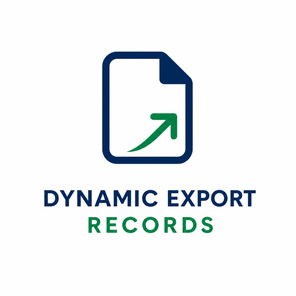 Dynamic Export Records | Export Document Using HTTPS API |Export Sale Order|Export Purchase Order|Export Product|Export customer|Export customer Pricelist|CSV XLS File Supported|Supported FTP/SFTP | All In One Export Record To FTP | Export Product Image | All In One Export - Sales, Purchase, Accounts,Partner, Product, Inventory, BOM, CRM, Project