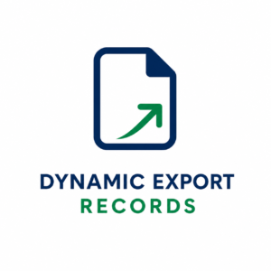 Dynamic Export Records | Export Document Using HTTPS API |Export Sale Order|Export Purchase Order|Export Product|Export customer|Export customer Pricelist|CSV XLS File Supported|Supported FTP/SFTP | All In One Export Record To FTP | Export Product Image | All In One Export - Sales, Purchase, Accounts,Partner, Product, Inventory, BOM, CRM, Project
