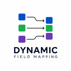 Dynamic Field Mapping