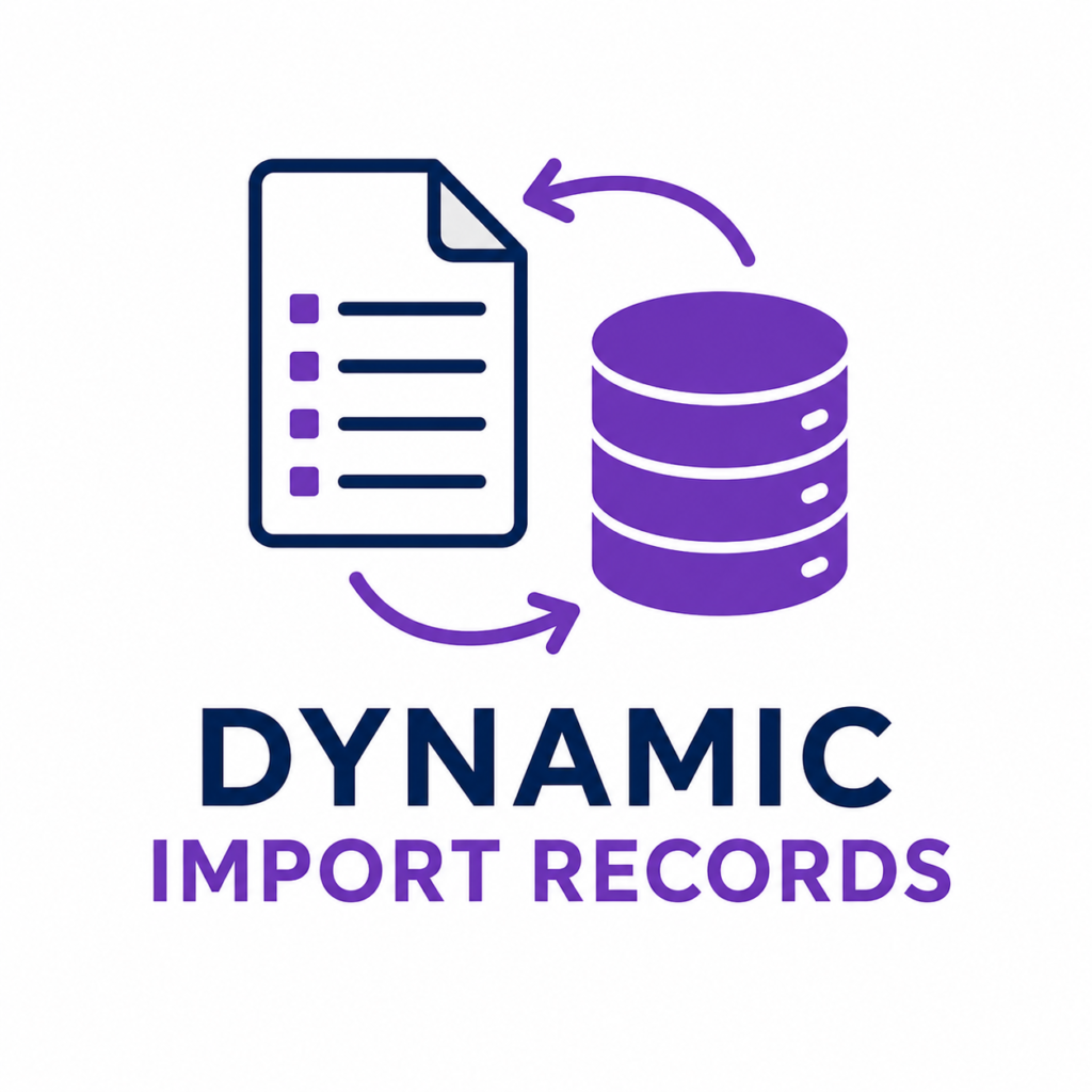 FTP/SFTP IMPORT CSV/XLS FILE | All In One Import Record From FTP| All In One Import - Sales, Purchase, Accounts,Partner, Product, Inventory, BOM, CRM, Project | Import Product Template | Import Product Image | Import Product Variant | Import Sale Order Lines | Import Reordering Rules | Import Purchase Order Lines | All In One Import Record From SFTP | All In One Import Record From FTP | Import CSV File Manually