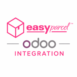 Easyparcel Shipping Integration