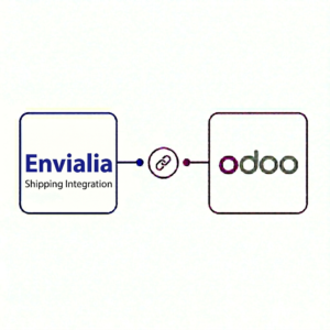 Envialia Shipping Integration
