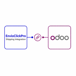 EnvioClickPro Shipping Integration
