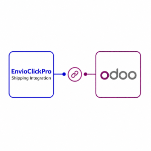 EnvioClickPro Shipping Integration