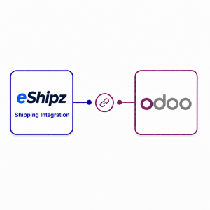 eShipz Shipping Integration