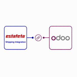 Estafeta Shipping Integration