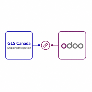 GLS Canada Shipping Integration | CANADA | CROSS BORDER (USA)