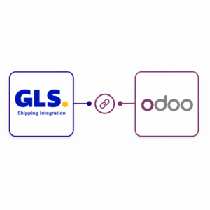GLS Shipping Integration