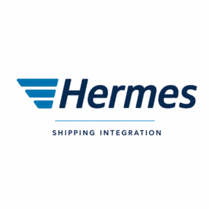 Hermes Shipping Integration