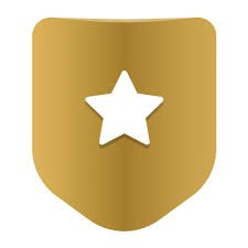 GoodFirms