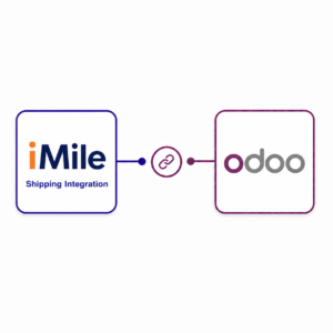 iMile Shipping Integration