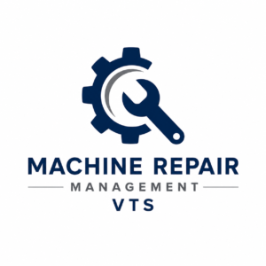 Machine Repair Management | Odoo Machine Repair Management | Service & Repair Operations