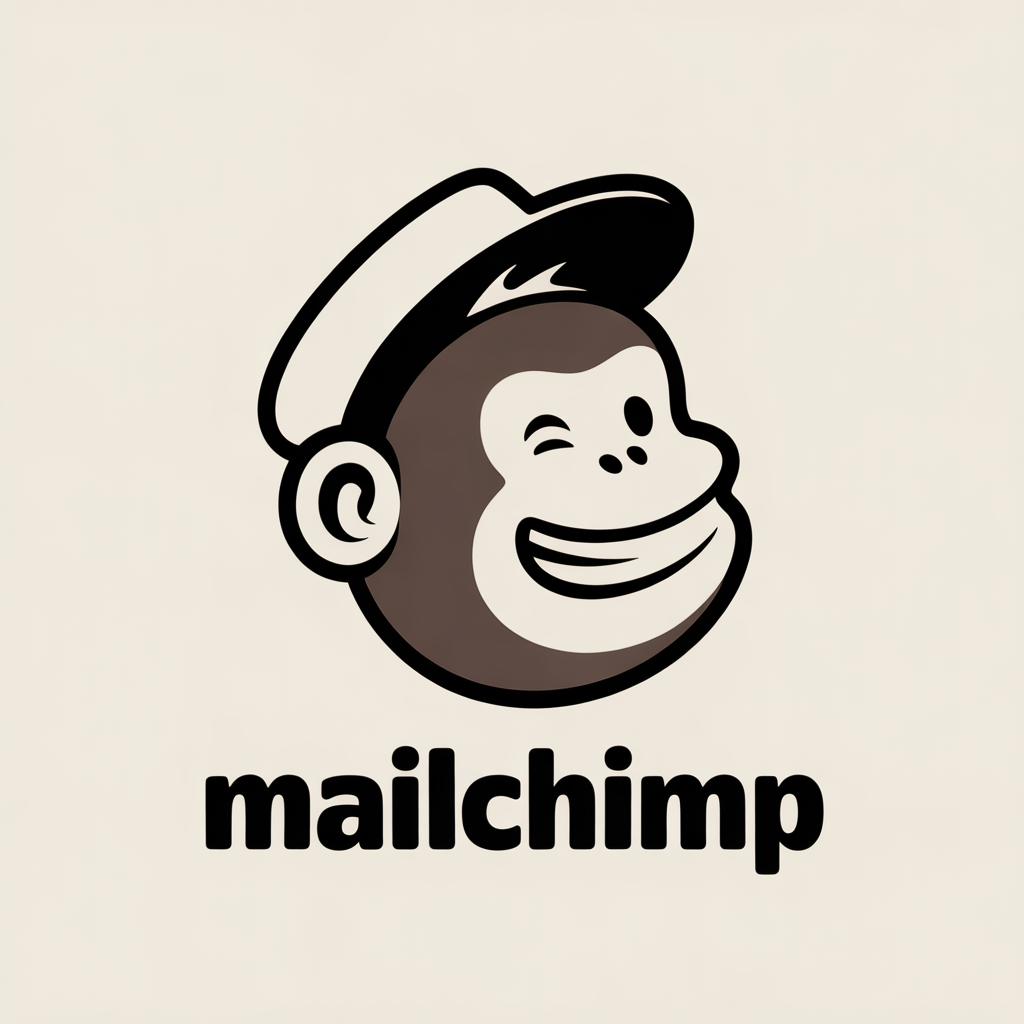 MailChimp Odoo Connector | Mailchimp Integration | Mailchimp | MailChimp Connector | Odoo MailChimp Integration | Best Marketing Tool| Email Marketing | Run Campaign