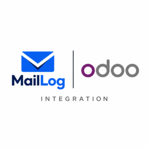 Maillog Odoo Integration