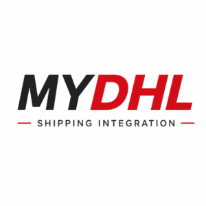 MyDHL Express Shipping Integration