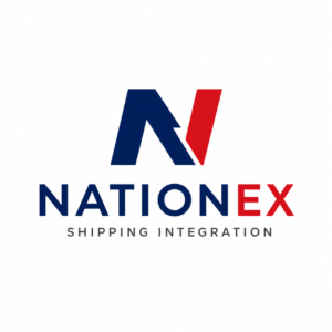 Nationex Shipping Integration