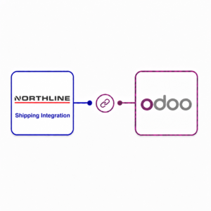 Northline Shipping Integration