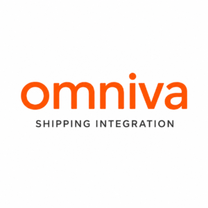 Omniva Odoo Shipping Integration