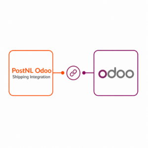 PostNL Odoo Shipping Integration
