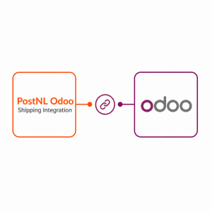 PostNL Odoo Shipping Integration