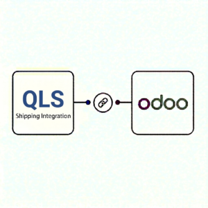 QLS Shipping Integration | GERMANY | EUROPE