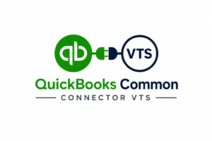 Quickbooks Common Connector