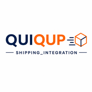 QuiqUp Shipping Integration